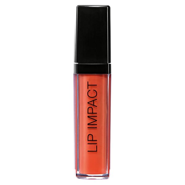 Nouba Lip Impact 6ml 10227 Nouba Lip Impact 6ml 10227