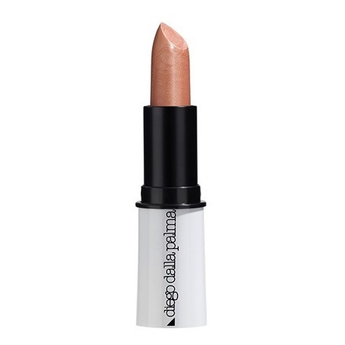Diego Dalla Palma Rossorossetto Lipstick DF101115 Diego Dalla Palma Rossorossetto Lipstick DF101115