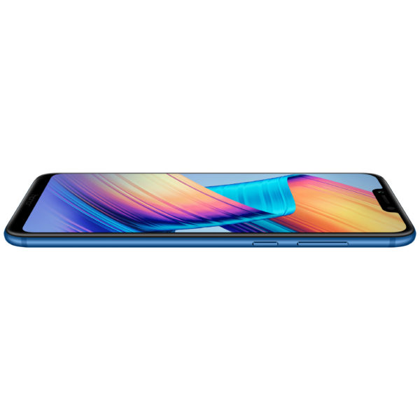 Honor Play 64GB Navy Blue 4G Dual Sim Smartphone CORL29 Honor Play 64GB Navy Blue 4G Dual Sim Smartphone CORL29