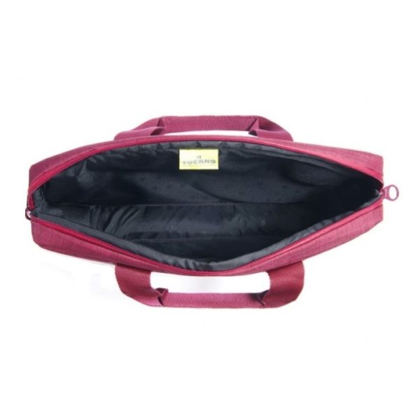 Tucano BSVO1314BX Bag 13"B 8020252056589 Tucano BSVO1314BX Bag 13"B 8020252056589