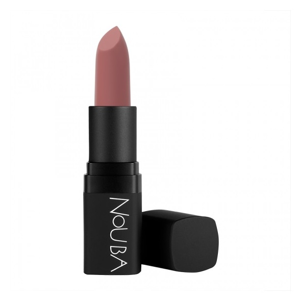 Nouba Plumping Gloss Stick 38408 Nouba Plumping Gloss Stick 38408