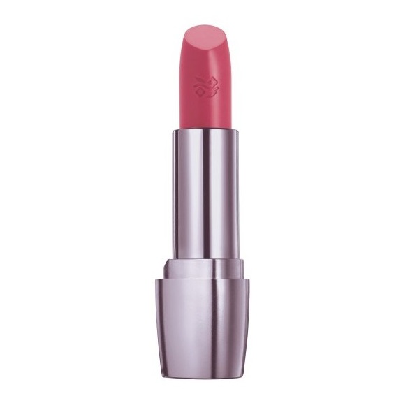 Deborah Milano Red Shine Lipstick N.04 Baby Pink DBLS004987 Deborah Milano Red Shine Lipstick N.04 Baby Pink DBLS004987
