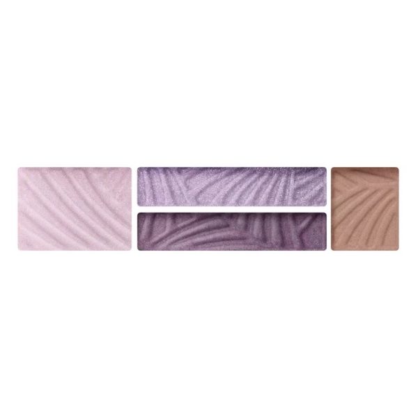Max Factor Smoke Eye Drama Shade 04 - Luxe Lilcas Max Factor Smoke Eye Drama Shade 04 - Luxe Lilcas