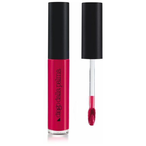 Diego Dalla Palma Geisha Matt Liquid Lipstick DF116007 Diego Dalla Palma Geisha Matt Liquid Lipstick DF116007