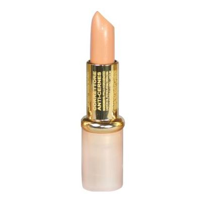 Layla Anticernes Stick Stick Corrector Concealer 006 Layla Anticernes Stick Stick Corrector Concealer 006