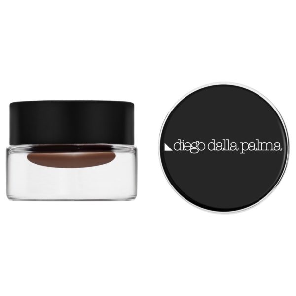 Diego Dalla Palma DF120003 Cream Brow Definer Diego Dalla Palma DF120003 Cream Brow Definer