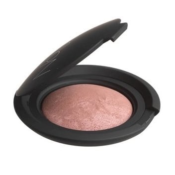 Nouba Blush On Bubble 22720 Nouba Blush On Bubble 22720