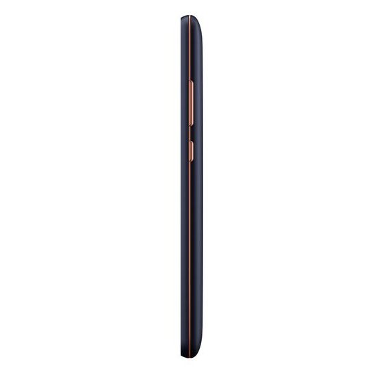 Nokia 2.1 8GB Blue Copper Dual Sim Smartphone TA1080 Nokia 2.1 8GB Blue Copper Dual Sim Smartphone TA1080