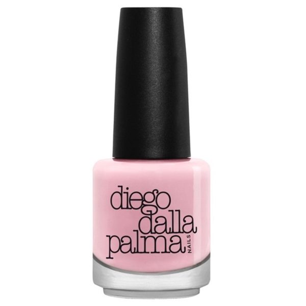Diego Dalla Palma Smalto Per Unghie Nail Polish NF000205 Diego Dalla Palma Smalto Per Unghie Nail Polish NF000205