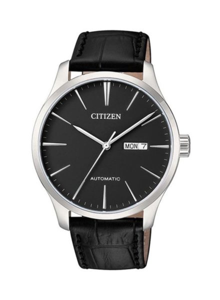 Citizen NH8350-08E Men's Watch Citizen NH8350-08E Men's Watch