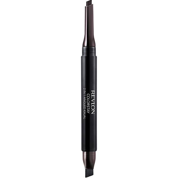 Revlon Eyeliner Fig Revlon Eyeliner Fig