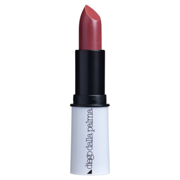 Diego Dalla Palma The Lipstick DF101052 Diego Dalla Palma The Lipstick DF101052