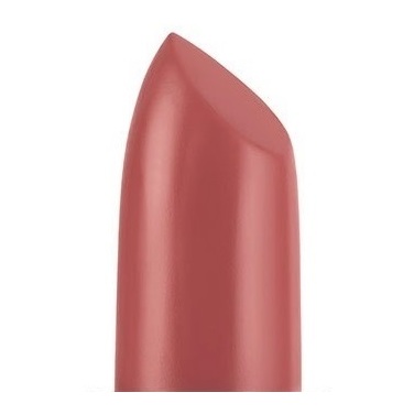 Diego Dalla Palma Pink Nude Lipstick Party DFC64232 Diego Dalla Palma Pink Nude Lipstick Party DFC64232
