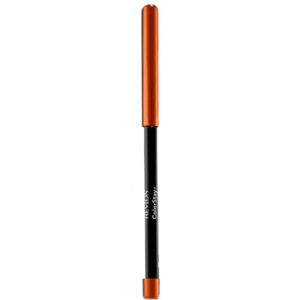 Revlon Eyeliner Topaz Revlon Eyeliner Topaz