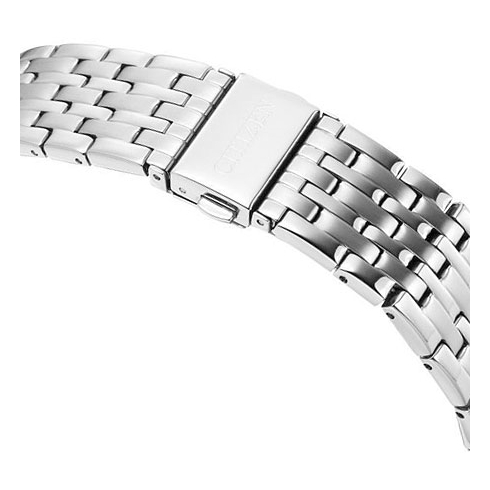Citizen BE9170-56E Men's Wrist Watch Citizen BE9170-56E Men's Wrist Watch