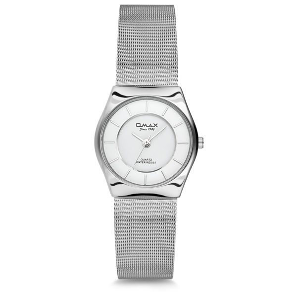 Omax SGM002I023 Ladies Watch Omax SGM002I023 Ladies Watch