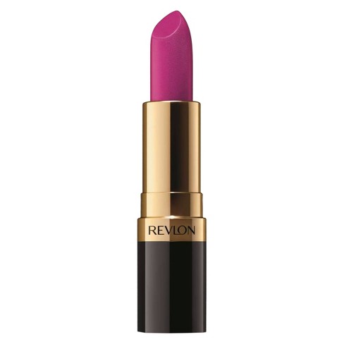 Revlon Lipstick Wild Orchid Revlon Lipstick Wild Orchid