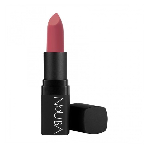 Nouba Plumping Gloss Stick 38402 Nouba Plumping Gloss Stick 38402