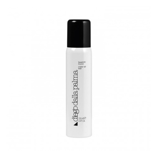 Diego Dalla Palma Make Up Fixer 100 Ml DF112001S Diego Dalla Palma Make Up Fixer 100 Ml DF112001S