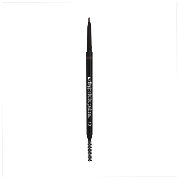 Diego Dalla Palma DF120013 Eyebrow Pencil Diego Dalla Palma DF120013 Eyebrow Pencil