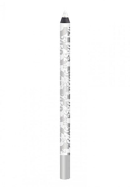 Forever52 Waterproof Smoothening Eye Pencil Grey F503 Forever52 Waterproof Smoothening Eye Pencil Grey F503