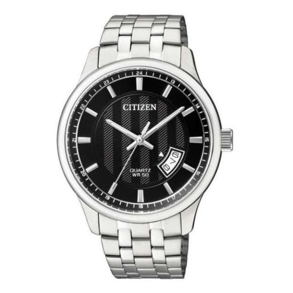 Buy Citizen BI1050-81E Men’s Wrist Watch – Price  