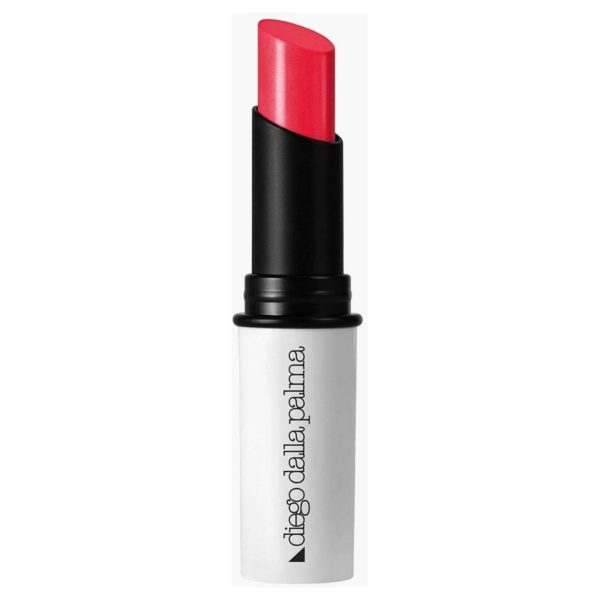 Diego Dalla Palma Shiny Lipstick DF101144 Diego Dalla Palma Shiny Lipstick DF101144