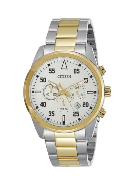 Citizen AN8094-55P Men's Watch Citizen AN8094-55P Men's Watch