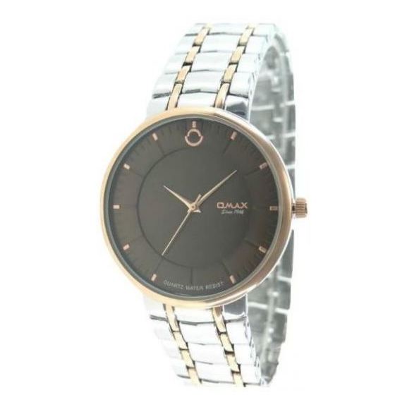 Omax Pair Watch 00ODC001N00D 00ODC002N00D Omax Pair Watch 00ODC001N00D 00ODC002N00D