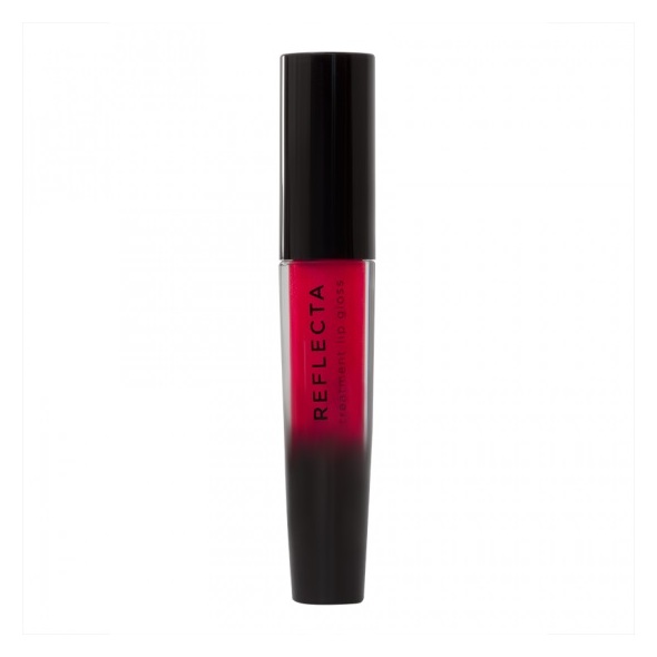 Nouba Reflecta Lip Gloss 16109 Nouba Reflecta Lip Gloss 16109