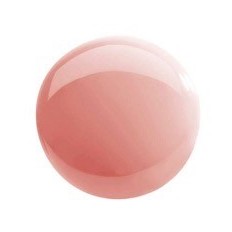 Diego Dalla Palma The Gloss 46 Lipgloss DF104046 Diego Dalla Palma The Gloss 46 Lipgloss DF104046