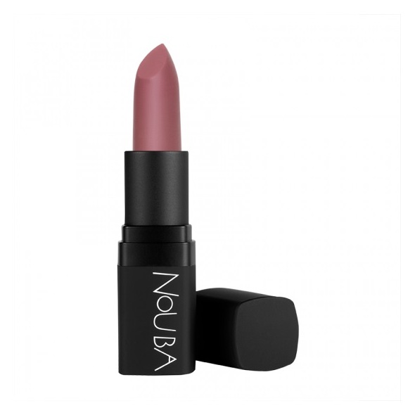 Nouba Lipstick 37158 Nouba Lipstick 37158