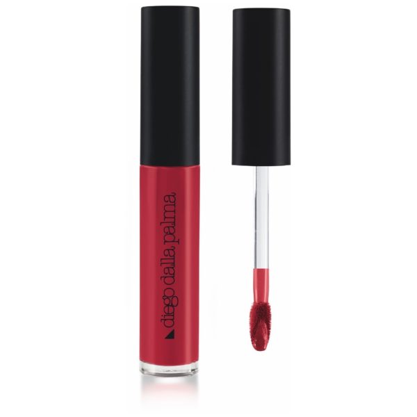 Diego Dalla Palma Geisha Matt Liquid Lipstick DF116002 Diego Dalla Palma Geisha Matt Liquid Lipstick DF116002