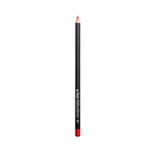 Diego Dalla Palma Lip Pencil DF113087 Diego Dalla Palma Lip Pencil DF113087