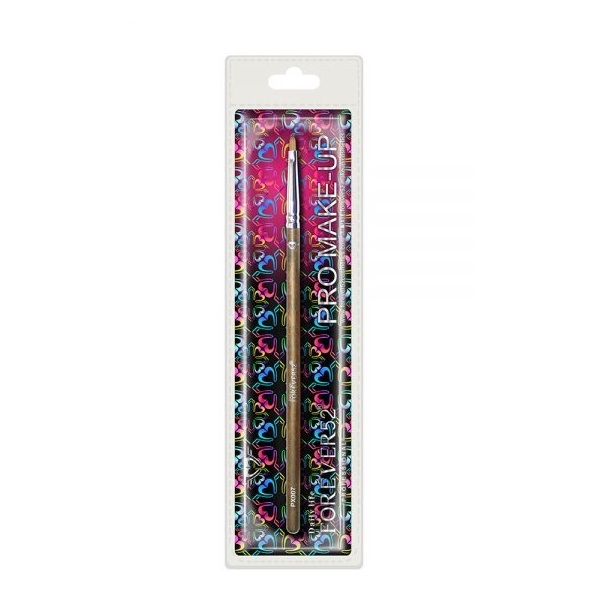 Forever 52 PX007 Face Brush Forever 52 PX007 Face Brush