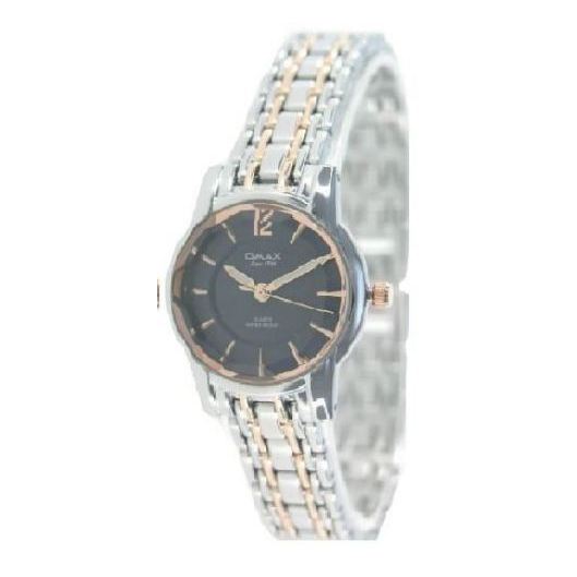 Omax Pair Watch 00CGH001N004 00CGH002N004 Omax Pair Watch 00CGH001N004 00CGH002N004