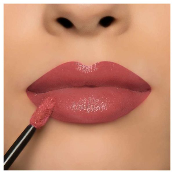 Diego Dalla Palma Makeupstudio Ink Lip Stain Tinta Per Labbra DF116026 Diego Dalla Palma Makeupstudio Ink Lip Stain Tinta Per Labbra DF116026
