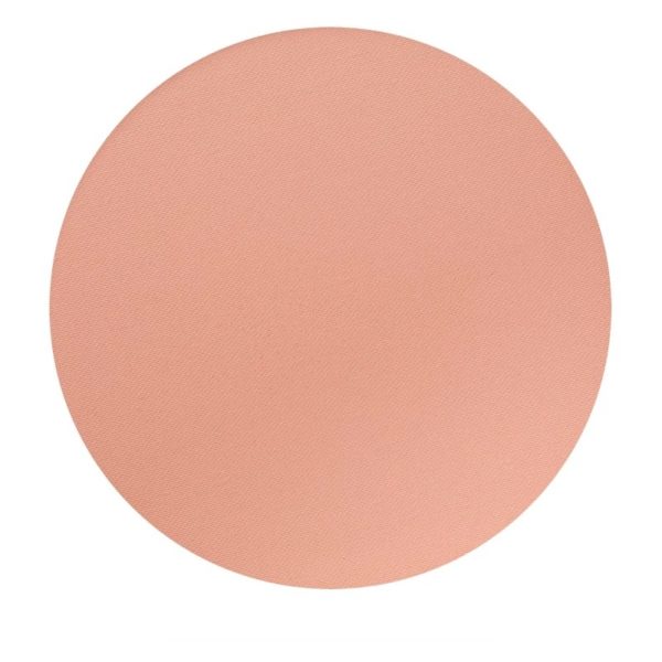 Max Factor Creme Puff 53 Tempting Touch Compact Max Factor Creme Puff 53 Tempting Touch Compact