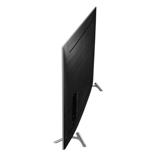 Samsung 75Q6FNA 4K Smart QLED Television 75inch Samsung 75Q6FNA 4K Smart QLED Television 75inch