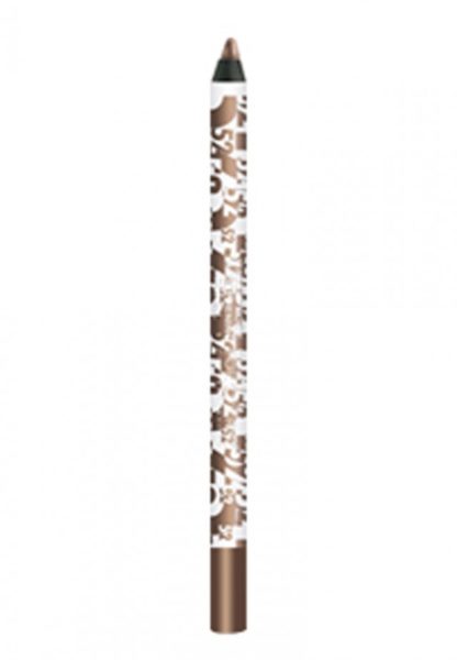 Forever52 Waterproof Smoothening Eye Pencil Brown F516 Forever52 Waterproof Smoothening Eye Pencil Brown F516