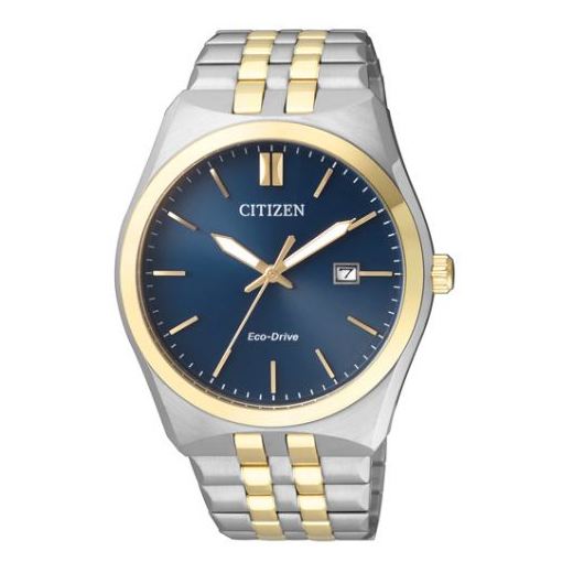 Citizen BM7334-66L Men's Wrist Watch Citizen BM7334-66L Men's Wrist Watch