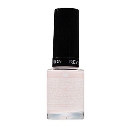 Revlon Nail Polish Gel Envy 020 All or Nothing Nail Polish 3100088464 Revlon Nail Polish Gel Envy 020 All or Nothing Nail Polish 3100088464