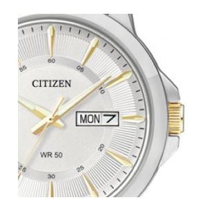 Citizen BF2018-52A Men's Wrist Watch Citizen BF2018-52A Men's Wrist Watch