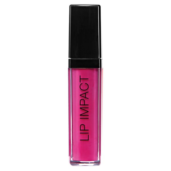 Nouba Lip Impact 6ml 10226 Nouba Lip Impact 6ml 10226