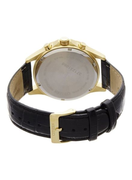 Citizen AN3512-03P Men's Watch Citizen AN3512-03P Men's Watch
