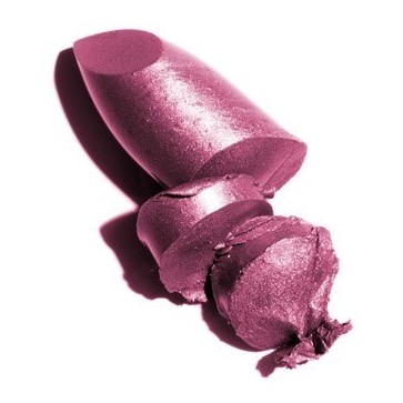 Diego Dalla Palma The Lipstick DF101034 Diego Dalla Palma The Lipstick DF101034