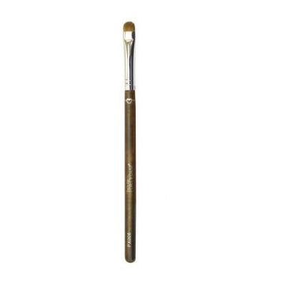 Forever52 Eyeshadow Brush PX006 Forever52 Eyeshadow Brush PX006