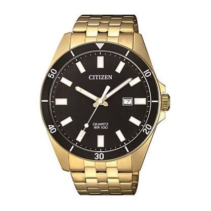 Citizen BI5052-59E Men's Wrist Watch Citizen BI5052-59E Men's Wrist Watch