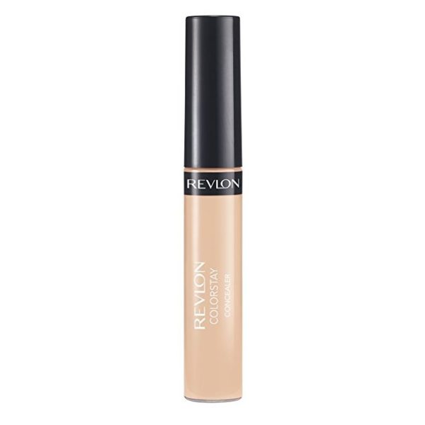 Revlon Seductive Smokies (Eyes, Cheeks + Lips Palette) 200 Revlon Seductive Smokies (Eyes, Cheeks + Lips Palette) 200