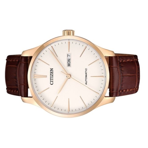 Citizen NH835318A Watch Citizen NH835318A Watch